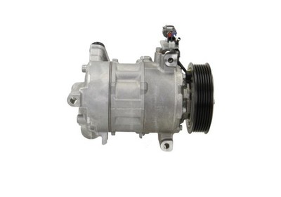 Klimakompressor für Fiat OE.-Vergl.Nr.  447160-8840 NEU