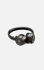 Original BMW F/G Modell On Ear Digitaler Funk Kopfh&ouml;rer 65122457224, 65125A60946