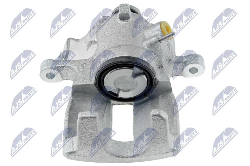 BRAKE CALIPER HZT-AU-014 FOR VW SEAT AUDI A4/S4/Convertible AWM 1.8L 4cyl PASSAT - Image 5