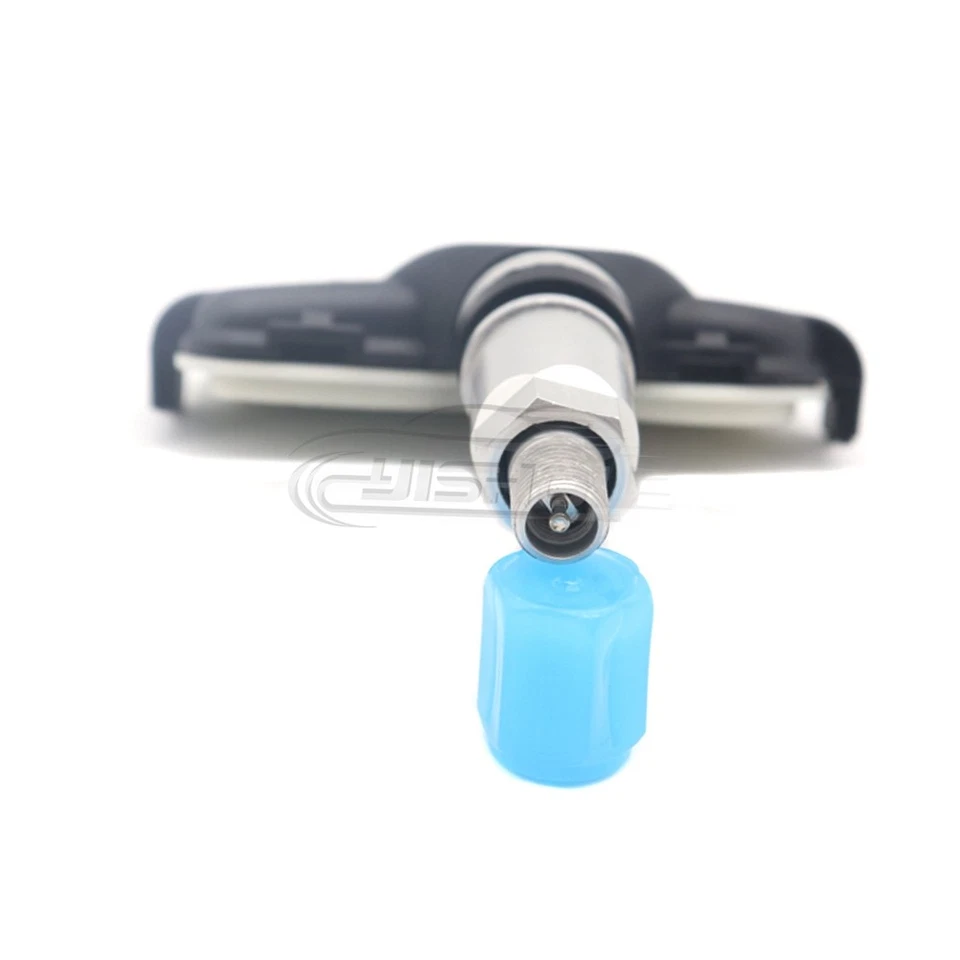 52933-3X300 para Hyundai Elantra 2010-2014 4x SENSOR MONITOR DE PRESIÓN DE NEUMÁTICOS TPMS Foto 3 de 4