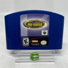Tony Hawk (Nintendo 64 N64, 2000)