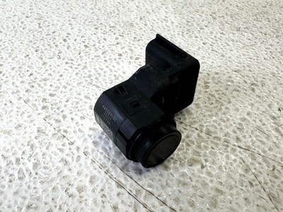 16-18 KIA SORENTO REAR BUMPER RIGHT RH SIDE PDC PARKING DISTANCE SENSOR OEM