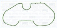 Ajusa 13276700 Dichtung, AnsaugkrüMmer FüR MERCEDES-BENZ