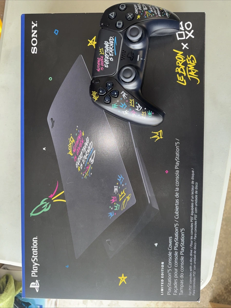 25+ Sony Video Game Faceplates, Decals & Stickers for sale