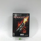 New ListingResident Evil Outbreak (Sony PlayStation 2 PS2, 2004)