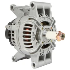 Alternator For Freightliner Coronado 2003-2007 612491N 1-2685-00BO ABO0359