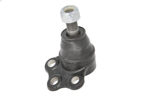 Ball Joint CTR CB0014 for DODGE DAKOTA 4.7 2000-2003