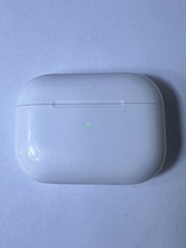 Apple AirPods Pro 2nd Generation Charging Case Replacement - Magsafe USB-C A2968