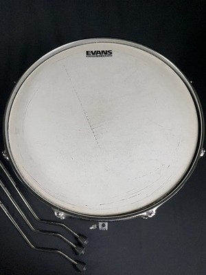 TAMA インペリアルスター　フロアドラム16インチ TAMA Imperial Star Floor Tom Drum (16 inch) White | eBay