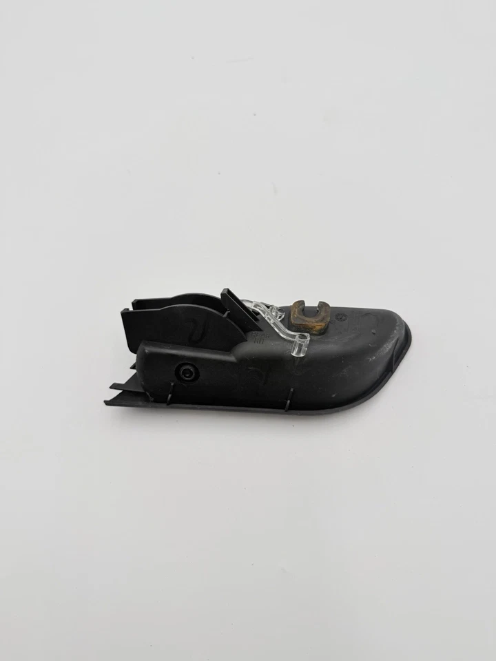 ⭐️ Manija de puerta interior trasera derecha BMW X5 2000-2006 OEM Foto 3 de 4