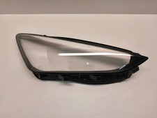 CUPRA FORMENTOR Scheinwerferglas vorne rechts 265.171-02 2025