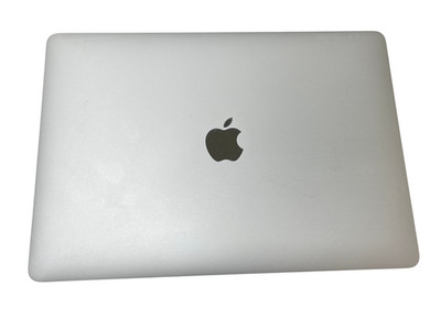 OEM Macbook Pro 13'' A1706 A1708 2017 2016 LCD Display Assembly Silver Space Gray