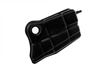 Ausgleichsbehälter, Kühlmittel CZW-FR-003 NTY für FORD MONDEO II MONDEO III