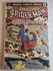 The Amazing Spider-Man #152 (Marvel Comics 1976) Conway Andru Shocker