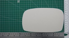 Glace de rétroviseur Kia SPORTAGE