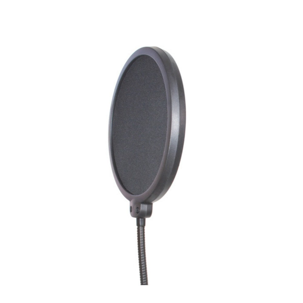 CAD Audio Acousti-Shield VoxPop 6- - 14- 2190₽