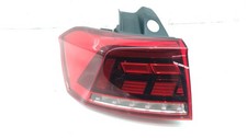 3G9945095F RÜCKLEUCHTE AUßEN LINKS FÜR VOLKSWAGEN PASSAT B8 3G2, CB2  10527690