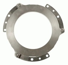 Disque d'embrayage BMW 325