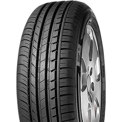 FORTUNA Pneu été 235/60 R 17 XL TL 102V ECOPLUS SUV - Photo 1/3