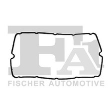 Joint de culasse Rover 25