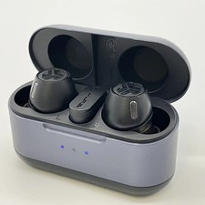 JLAB EPIC LAB EDITION ANC TRUE WIRELESS EARBUDS Used