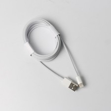 USB Charging Charger Cable Dock Cord For Beats by Dr Dre Powerbeats Pro Earphone