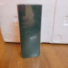 VTG 1981 GOEBEL 4" TOY SOILDER GLASS CHRISTMAS ORNAMENT NOS IN BOX W GERMANY — photo 4