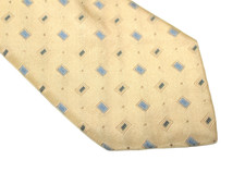 ALTEA Silk tie Made in Italy F88852