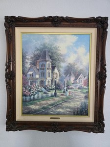 Dennis Patrick Lewan for sale | eBay