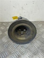 Pompe direction assistée Fiat TEMPRA