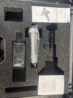 TESA Mechanical Inside Micrometer: 0.1400 to 1.6000" Range. New! — photo 1