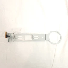 Sony CDP-CX455 Mega Storage Carousel 400 CD Player Part