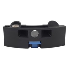 Accessori Pulizia per Serbatoio Fognario di Per Ecovacs Per Serie X8 1 Pezzo