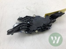 Wischermotor hinten Kia Proceed III CD 98700J7700 P24716988