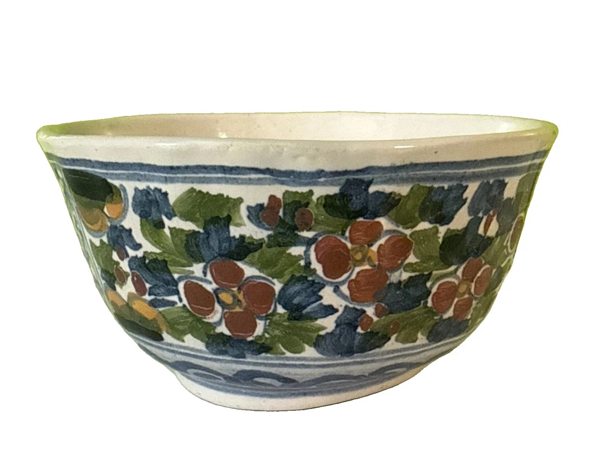 makkum products for sale | eBay