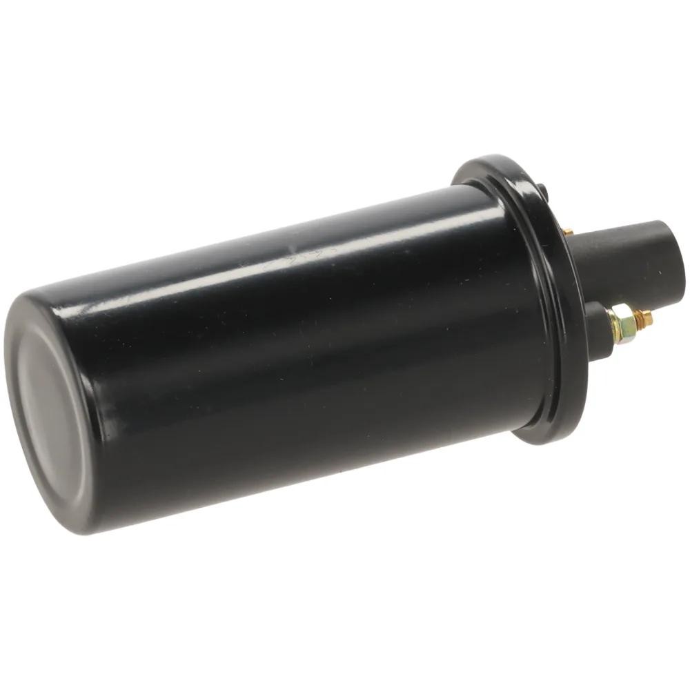 Ignition Coil 1970-1981 Mg Midget Bentley Mulsanne Volkswagen Rabbit REPO504601
