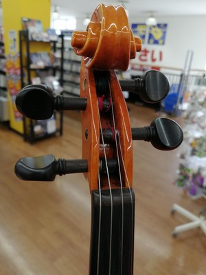 弦楽器 Josef Jan Dvorak 4/4 Violin #920 Josef Jan Dvorak 920 4/4 Violin | eBay
