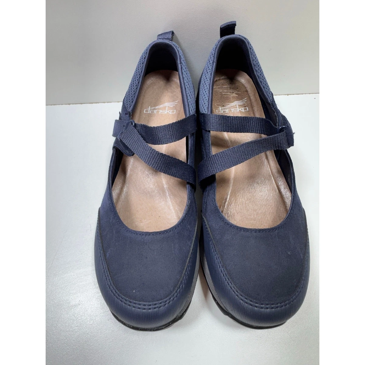 navy blue dansko products for sale | eBay