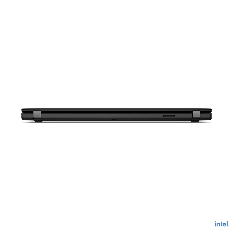 Lenovo ThinkPad X13 G3 · i7-1260P · 32GB · 1TB, Foto 2 von 5