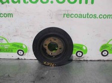 Poulies diverses Hyundai ELANTRA