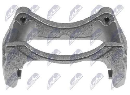 Nty Brake Caliper Bracket For Chrysler Sebring 07 - Image 2