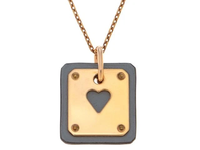 HERMÈS Hermes 【431】