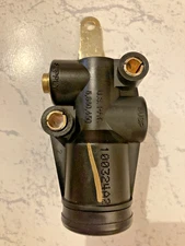 NEW GENUINE PACCAR OEM HEIGHT CONTROL VALVE SERVICE KIT #(P) 13500111