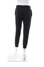 Las mejores ofertas en Pantalón de mujer Superdry