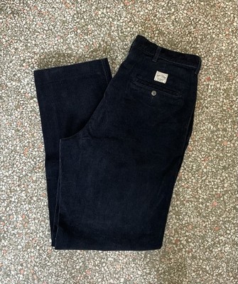 【古着】Ralph Lauren Polo cords 90s corduroy s-l400.jpg