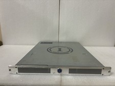 Cisco IronPort C100 Email Security Appliance - Attack, Virus And Spam Protection