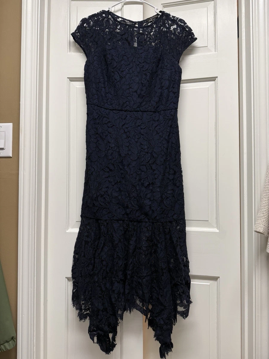 Banana Republic Party/Cocktail Dresses Fit & Flare for sale