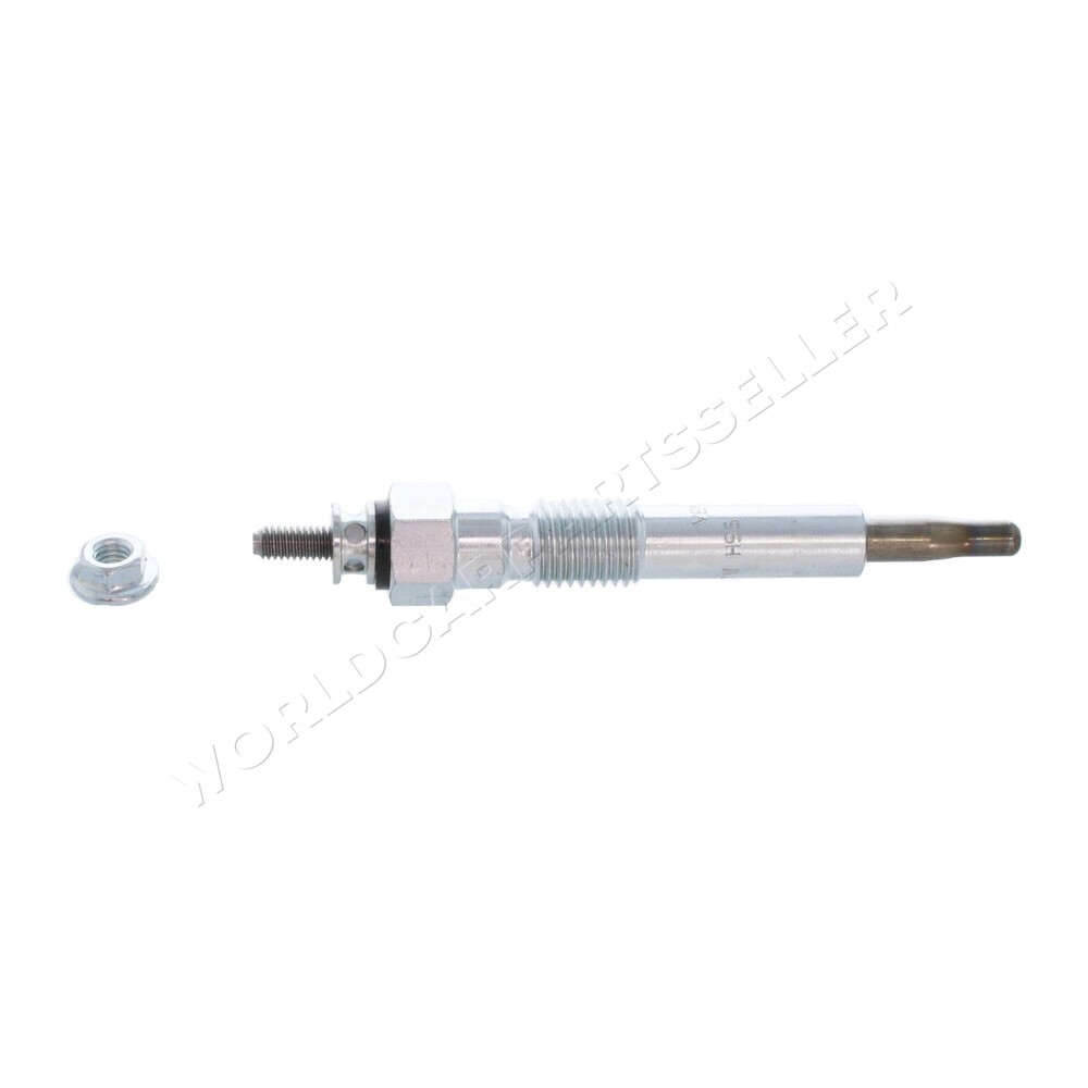 Diesel Glow Plug M10 x 1,25 11V Fits OPEL Corsa Vectra VAUXHALL 1988-2001