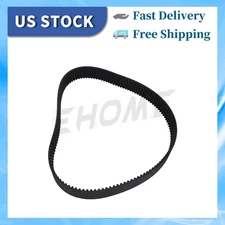 New Belt Drives For BDL-138-175 Belt - 138T - 13.8mm