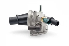 Thermostat Subaru G3X JUSTY
